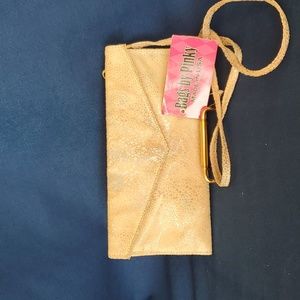 Pinky bag bags by pinky